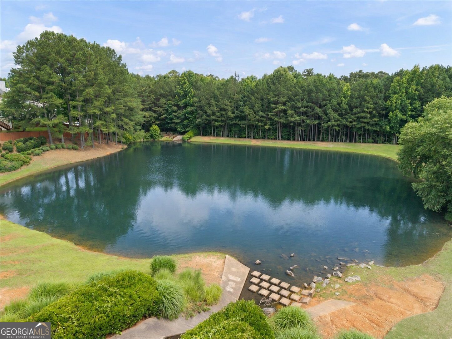 3138 Elmendorf Drive Kenessaw - Photo 43