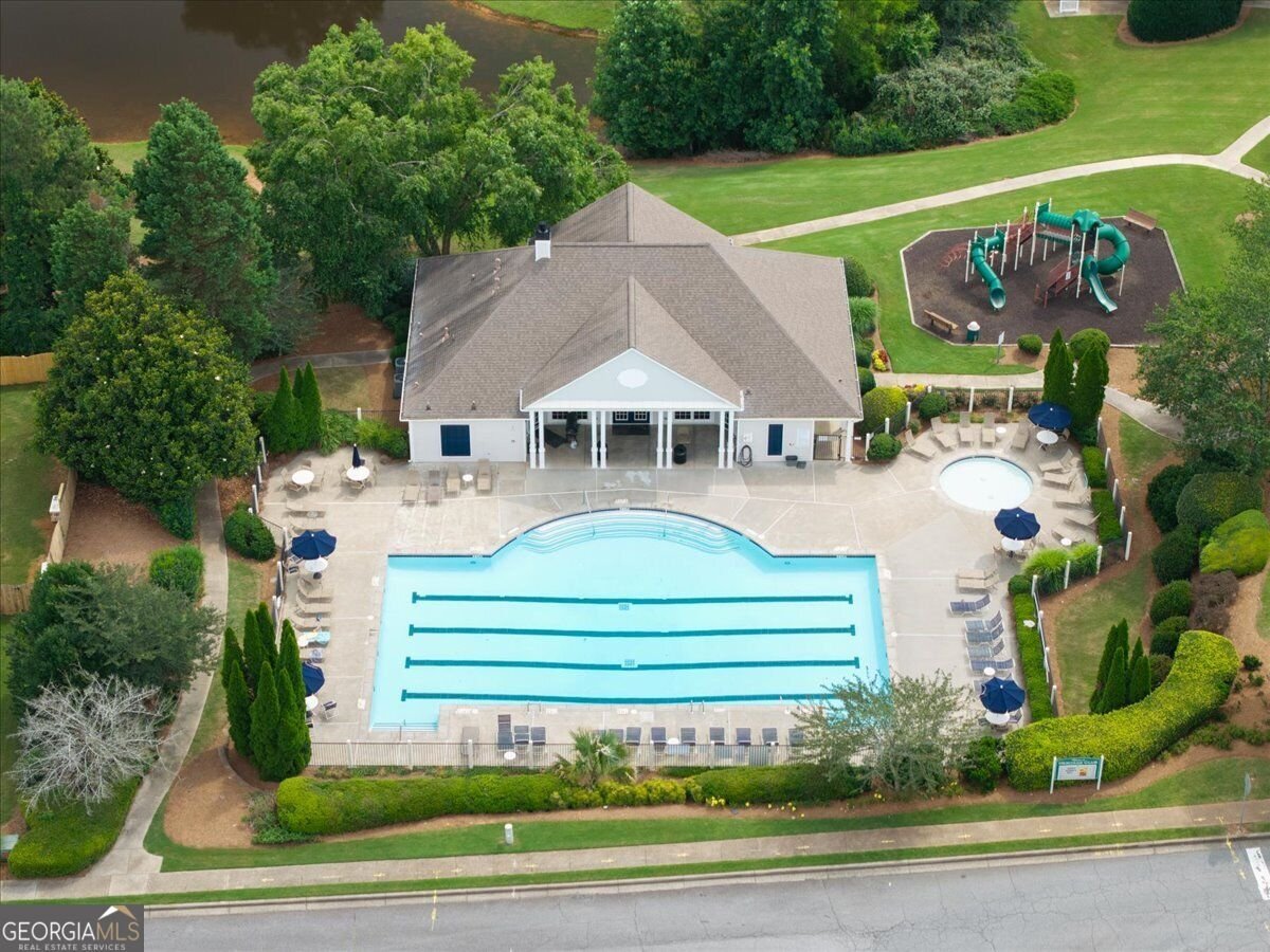 3138 Elmendorf Drive Kenessaw - Photo 44