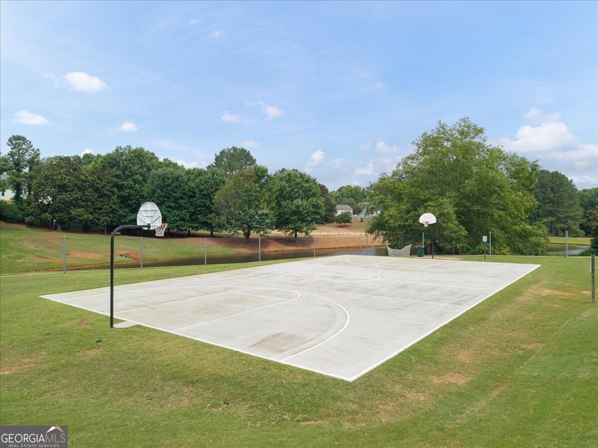 3138 Elmendorf Drive Kenessaw - Photo 46