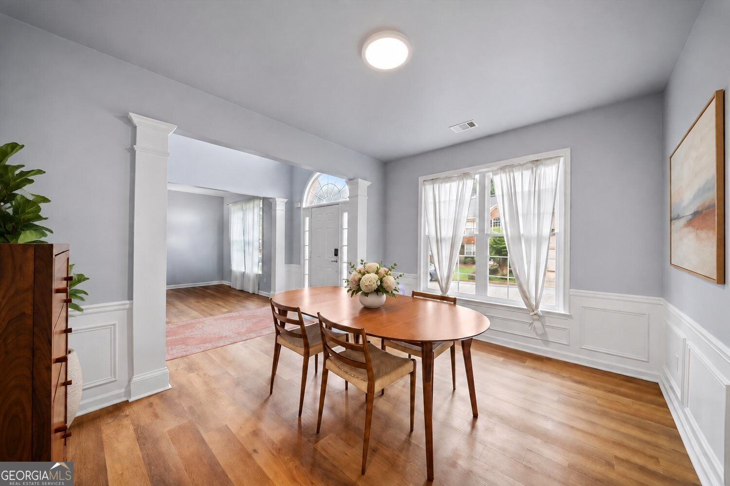 3138 Elmendorf Drive Kenessaw - Photo 6