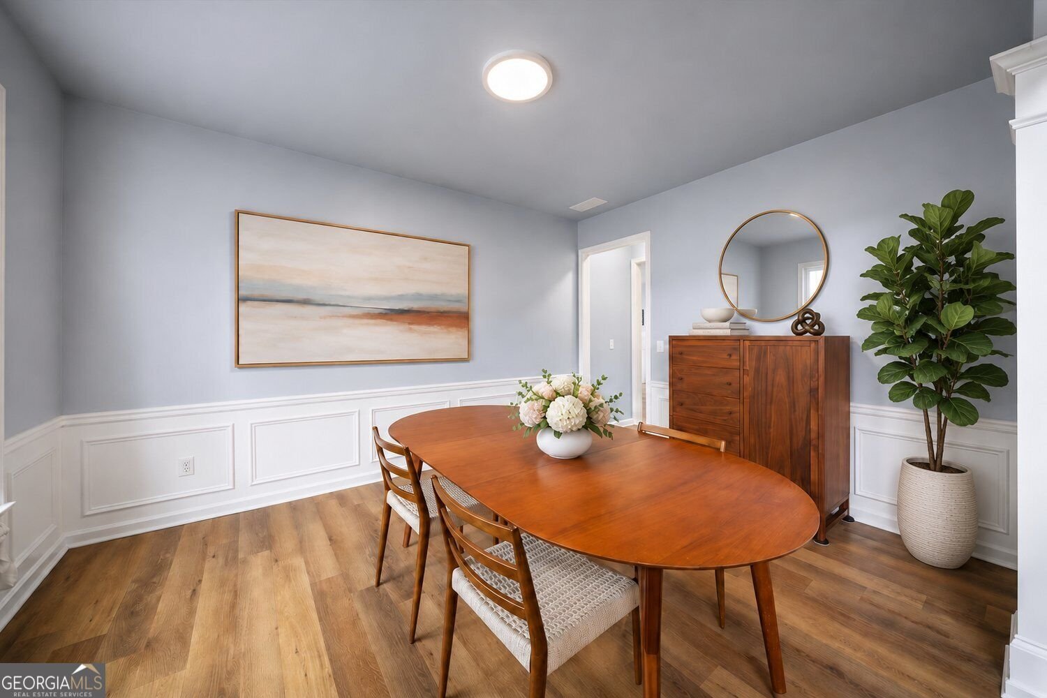 3138 Elmendorf Drive Kenessaw - Photo 7