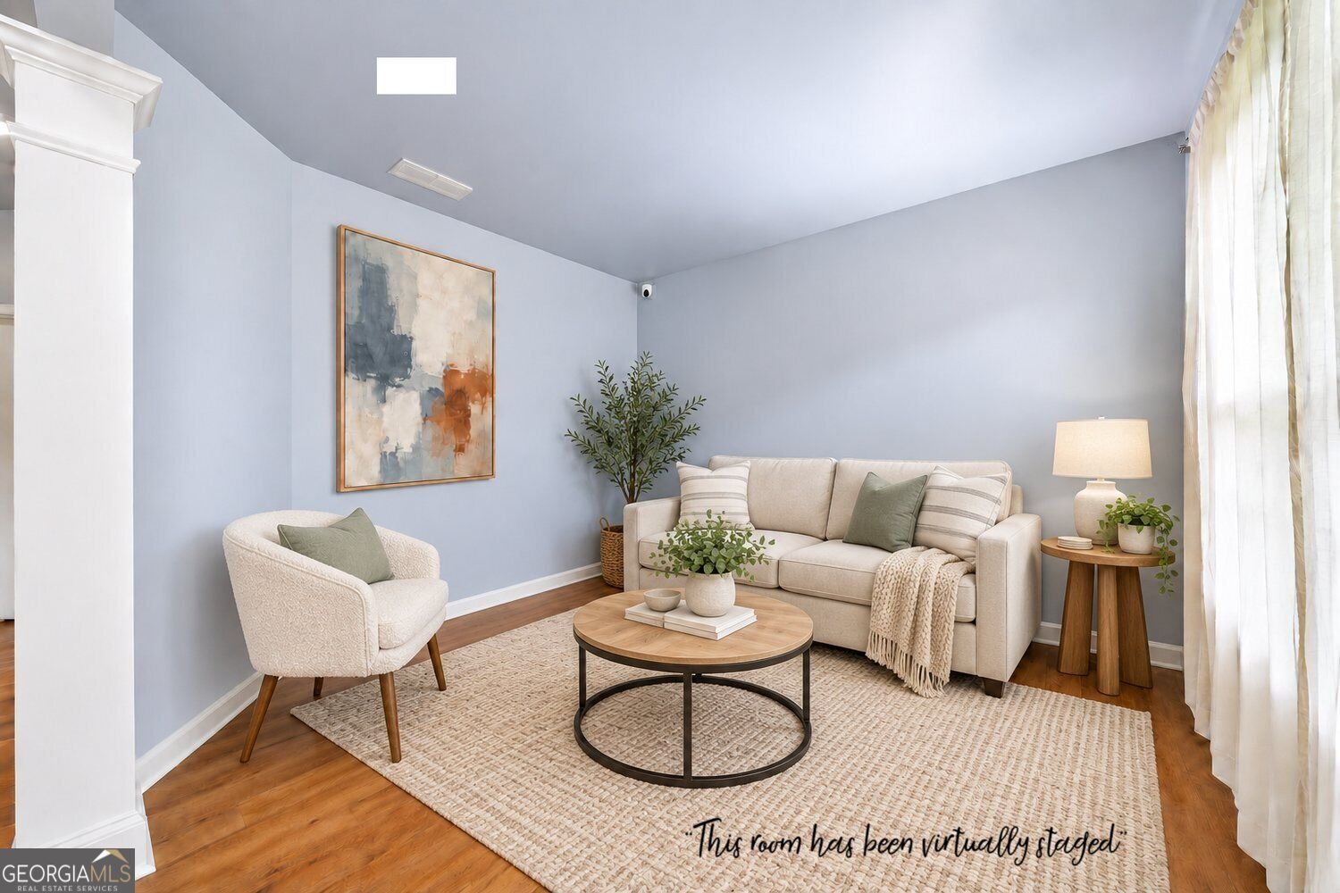 3138 Elmendorf Drive Kenessaw - Photo 8