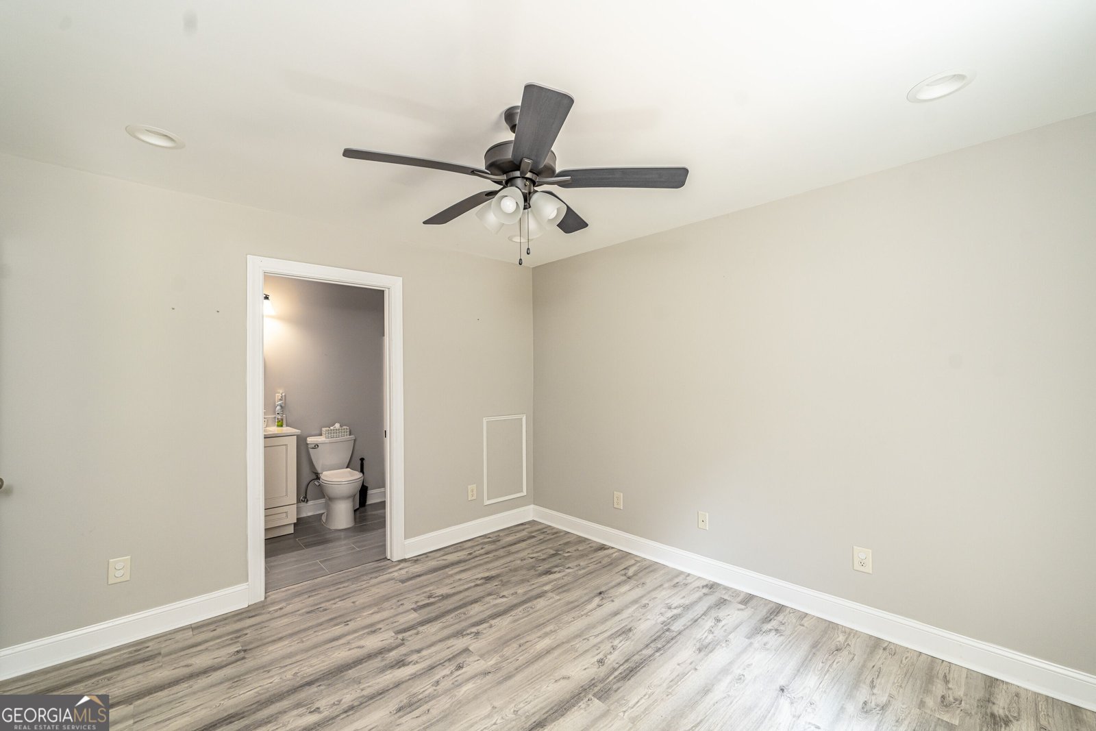 254 Biddy Road Rome - Photo 10