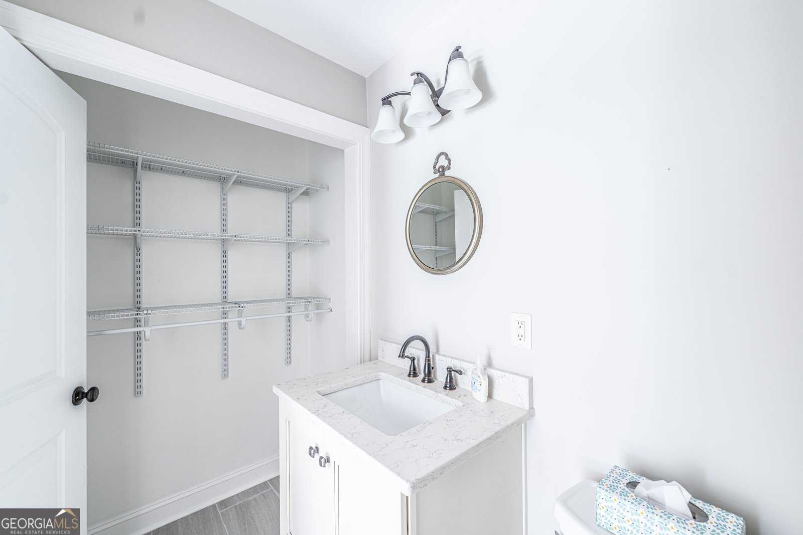254 Biddy Road Rome - Photo 11