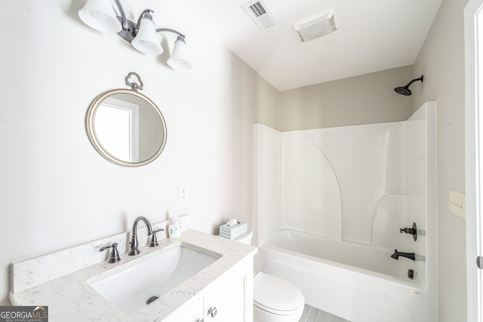 254 Biddy Road Rome - Photo 12