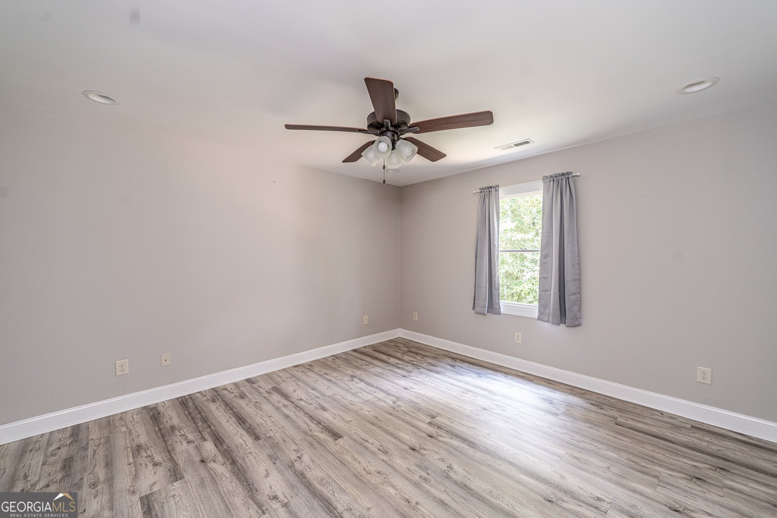 254 Biddy Road Rome - Photo 13