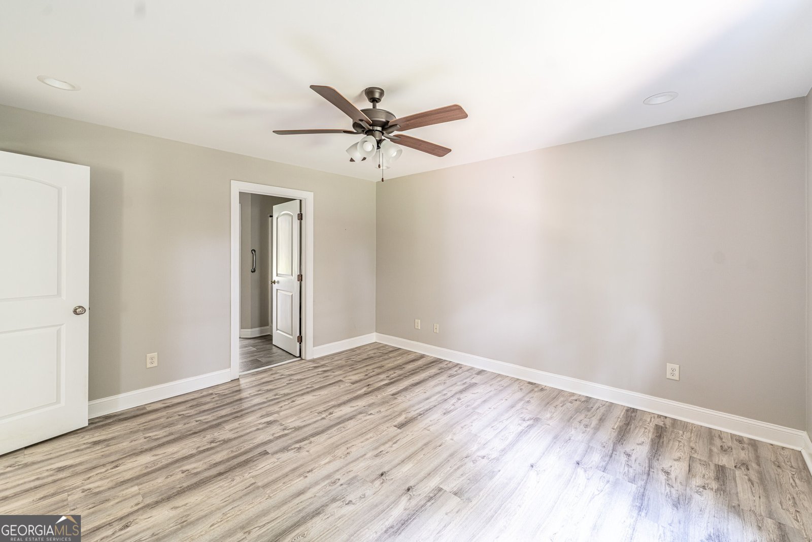 254 Biddy Road Rome - Photo 14
