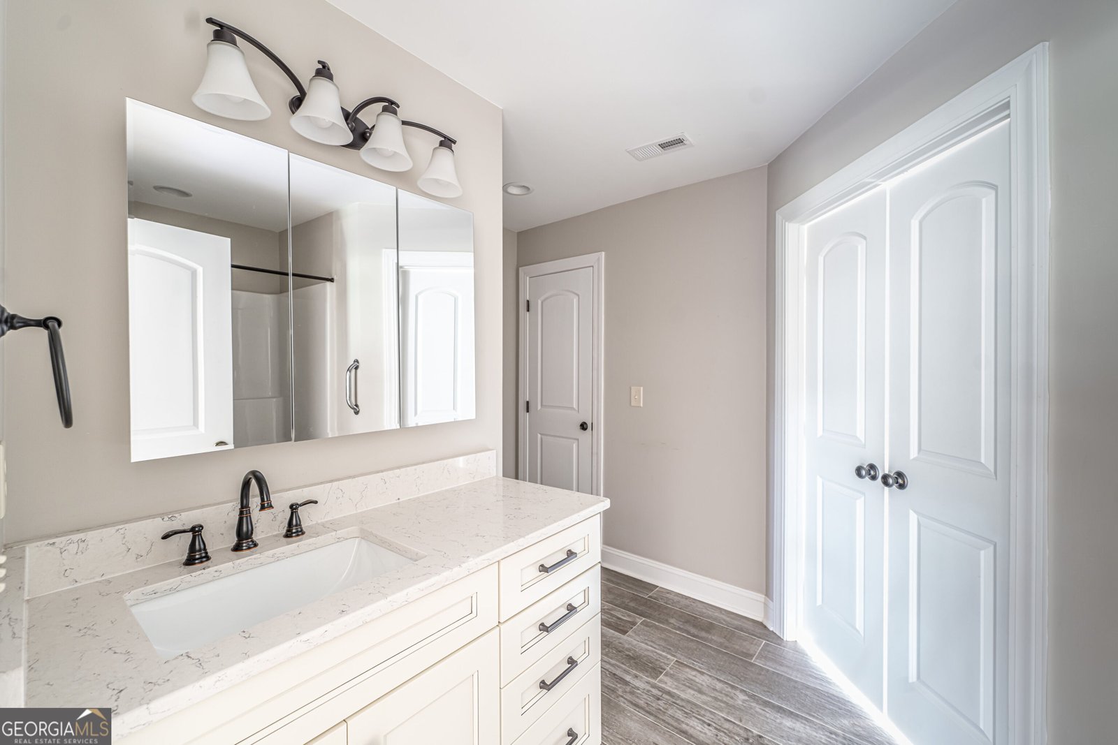 254 Biddy Road Rome - Photo 15