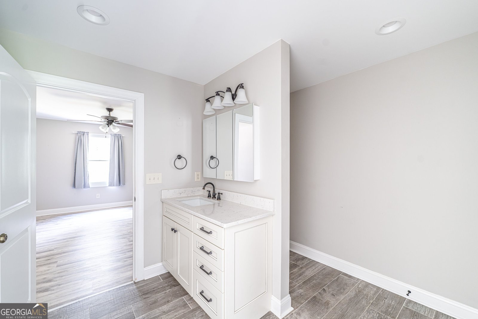254 Biddy Road Rome - Photo 16