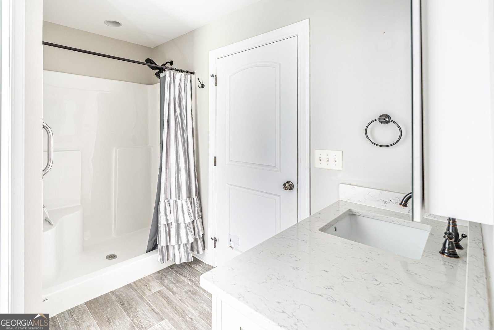 254 Biddy Road Rome - Photo 17
