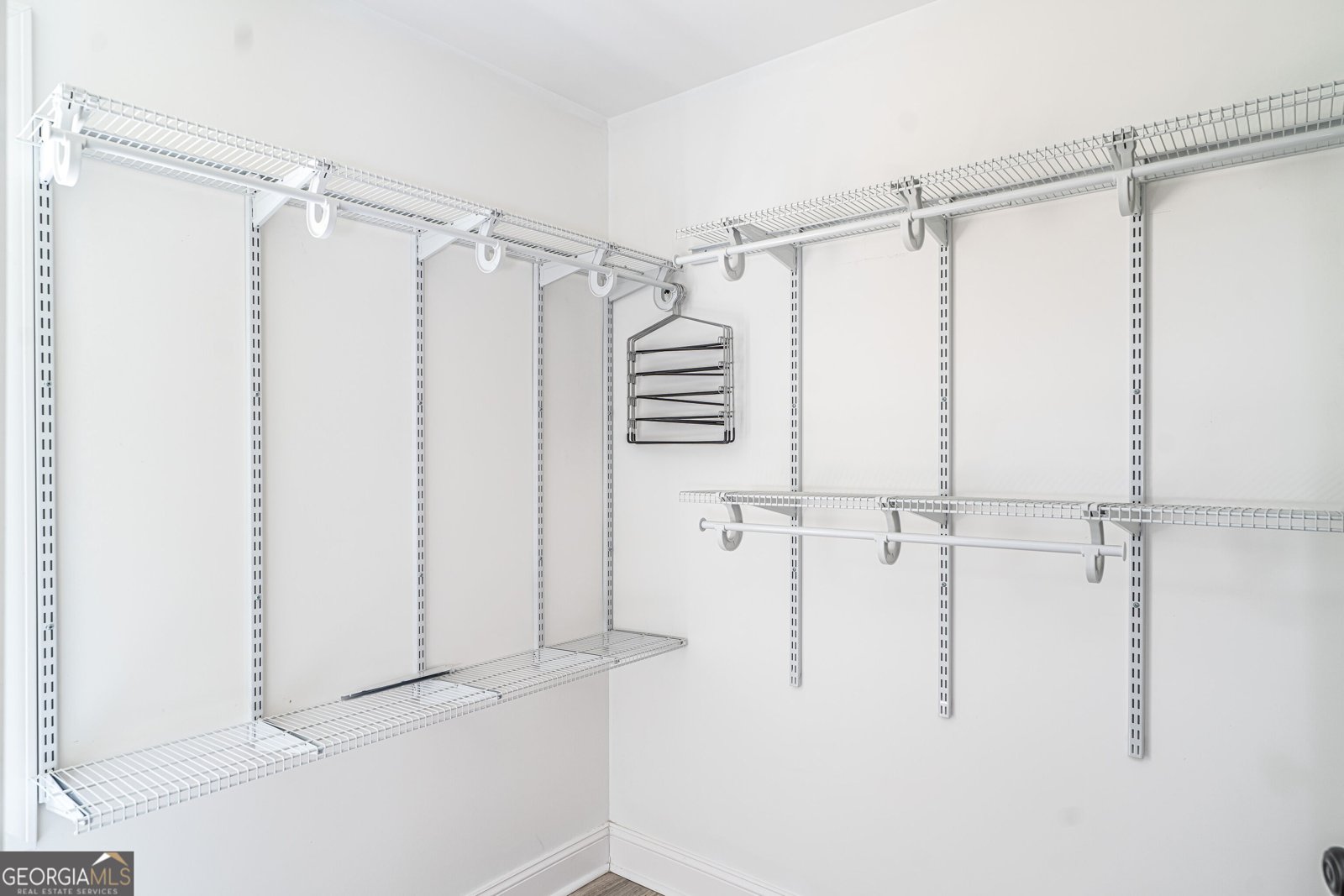 254 Biddy Road Rome - Photo 18