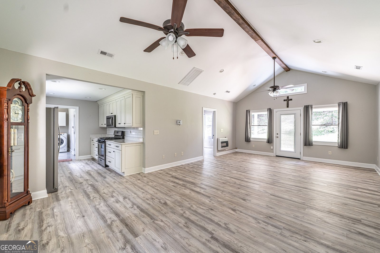 254 Biddy Road Rome - Photo 19