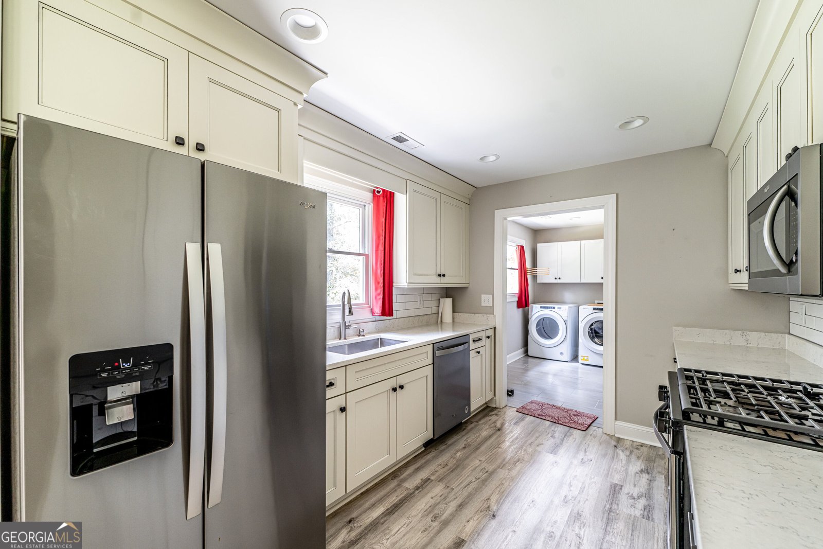 254 Biddy Road Rome - Photo 20