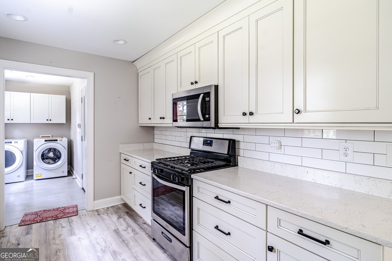 254 Biddy Road Rome - Photo 21