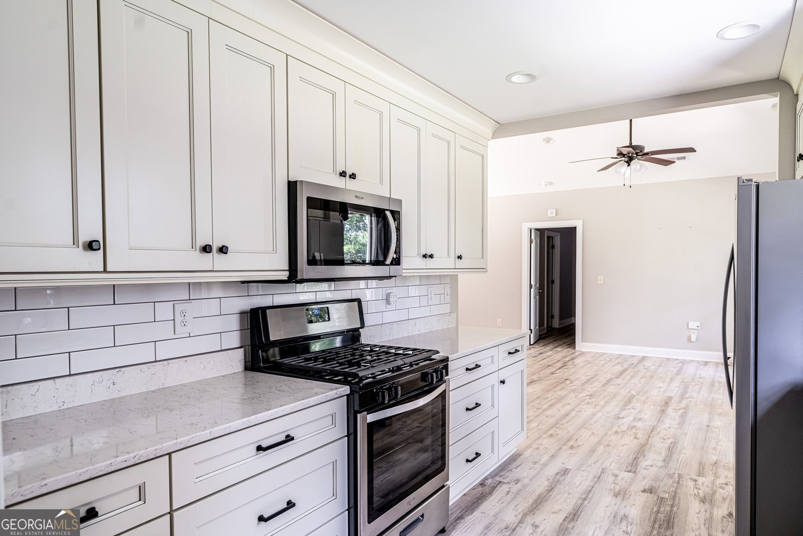 254 Biddy Road Rome - Photo 22