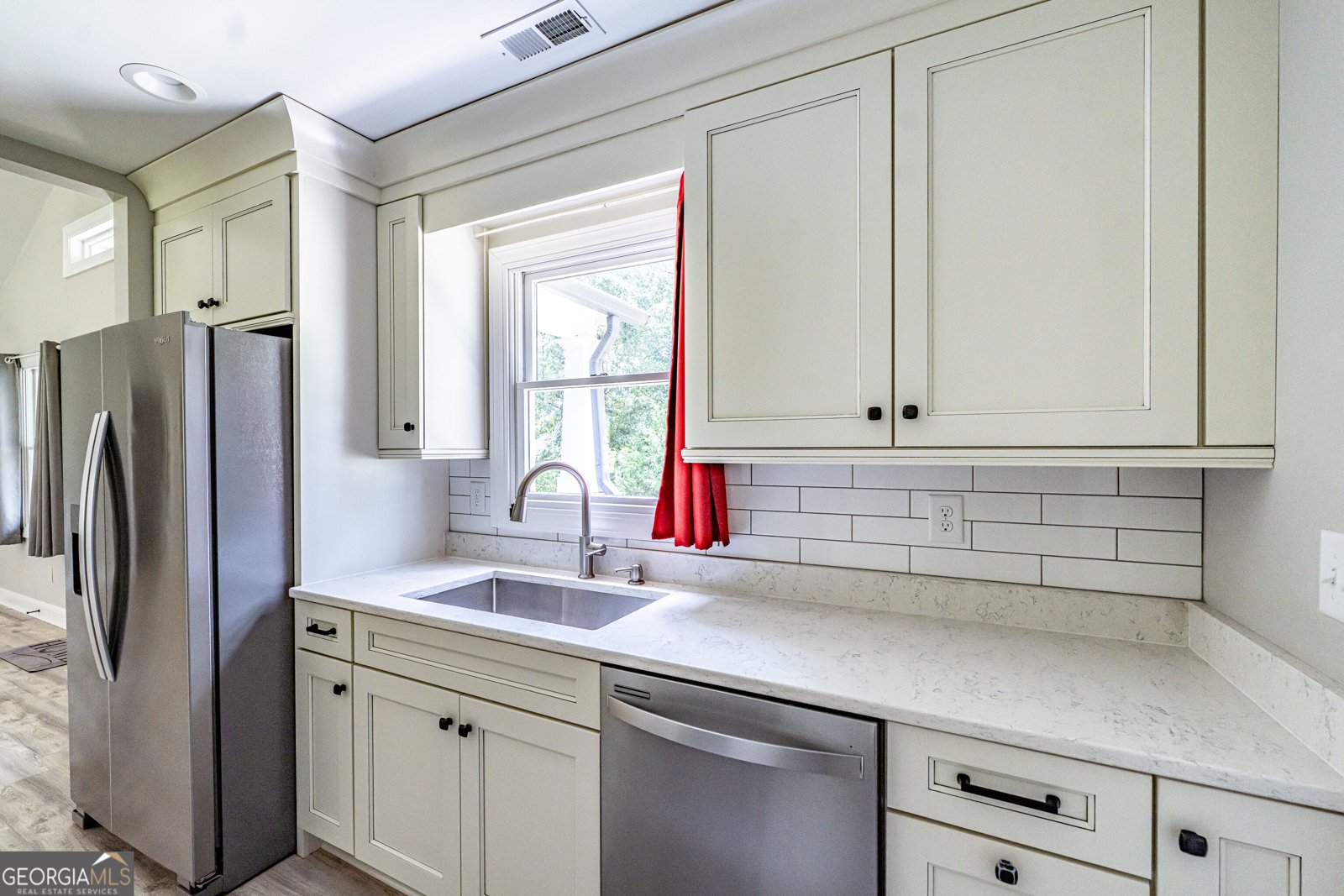 254 Biddy Road Rome - Photo 23