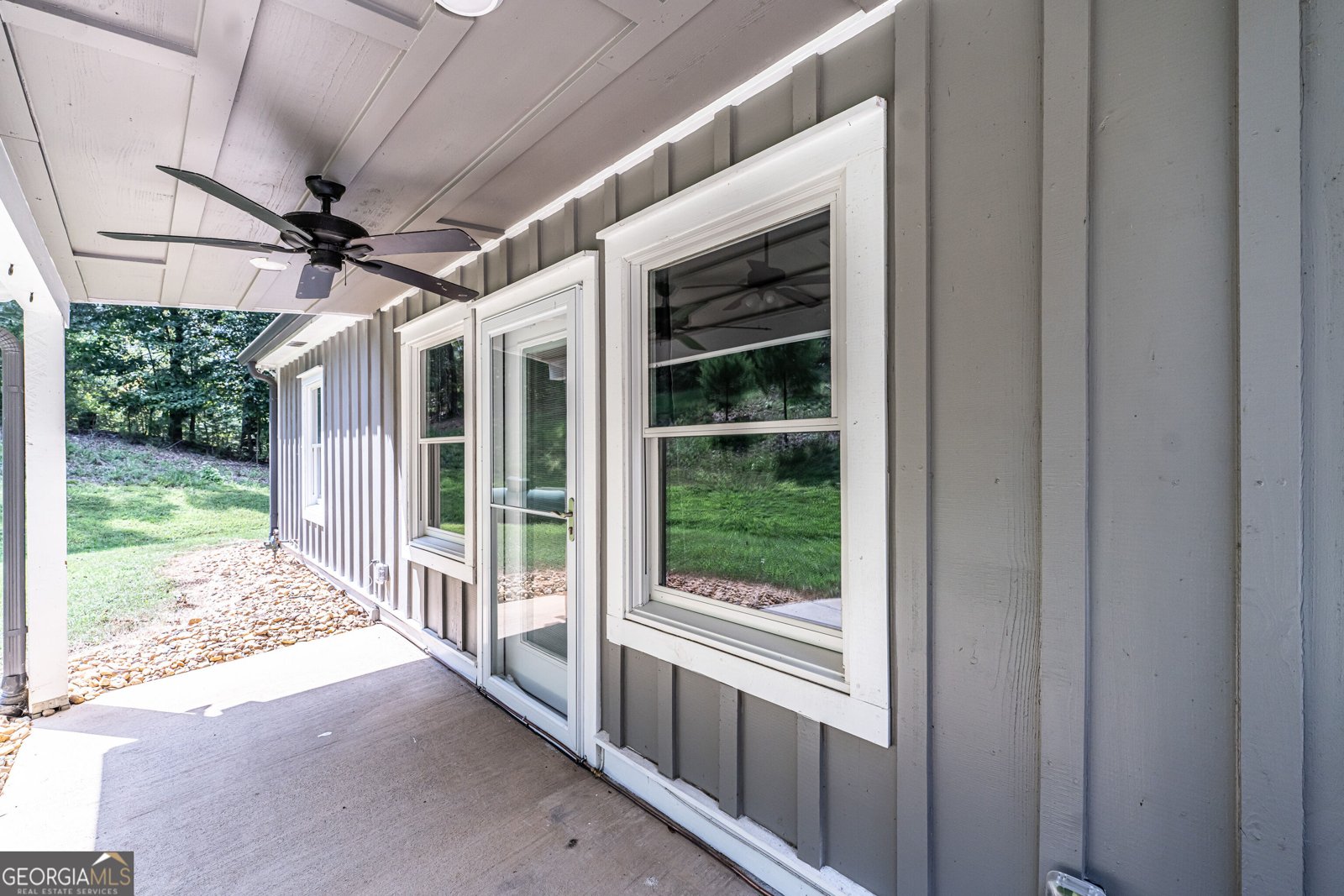254 Biddy Road Rome - Photo 25