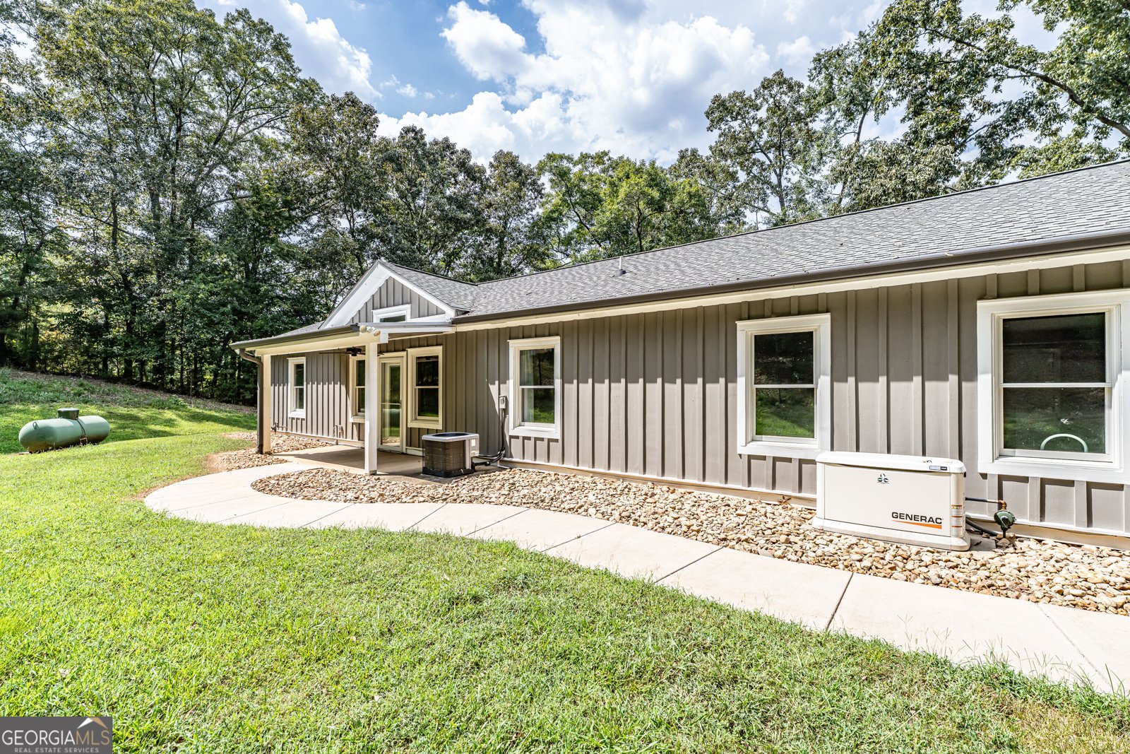 254 Biddy Road Rome - Photo 26