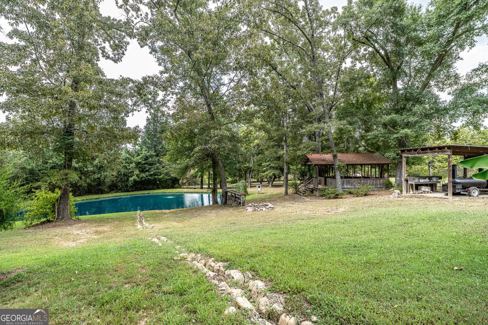 254 Biddy Road Rome - Photo 27