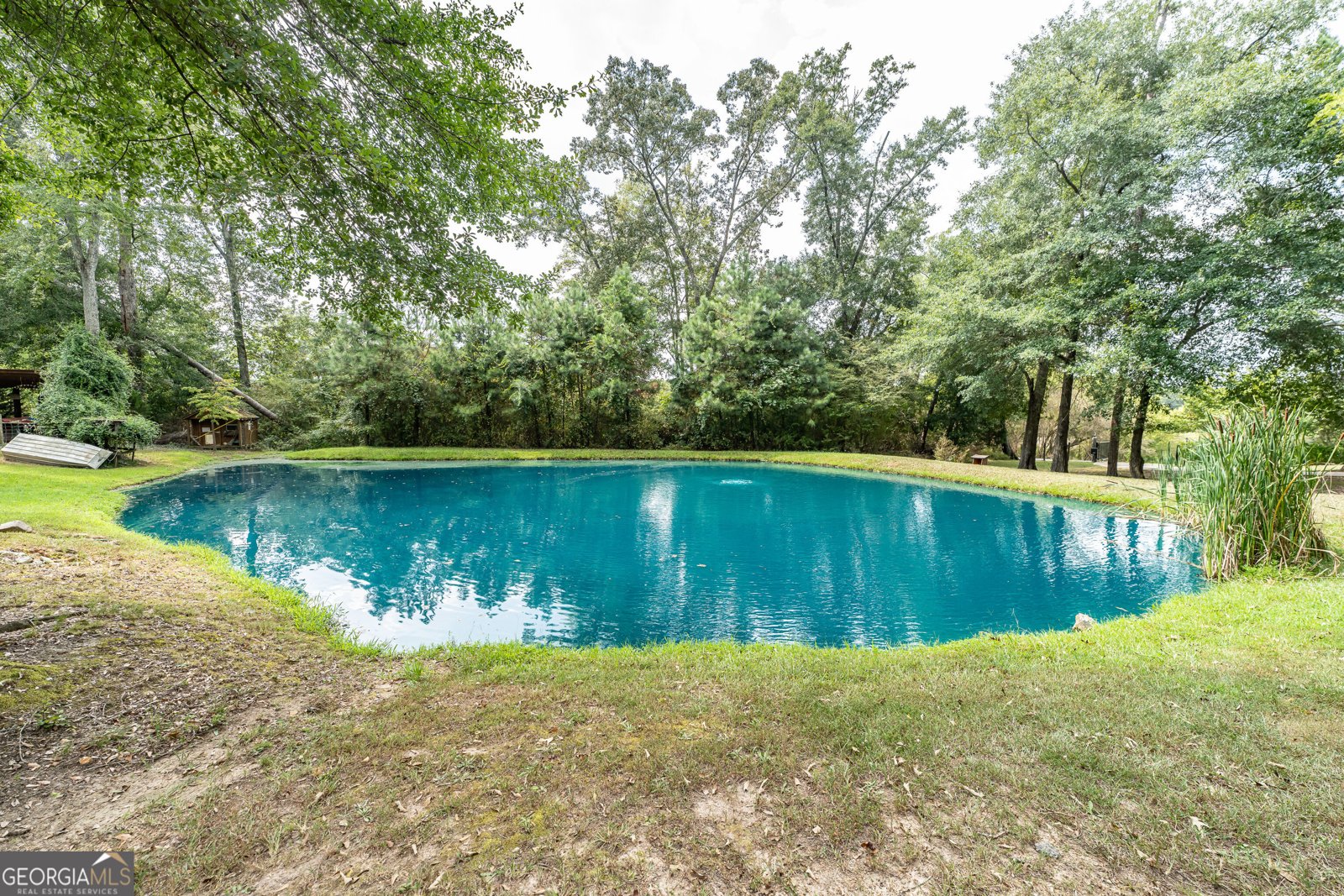 254 Biddy Road Rome - Photo 28