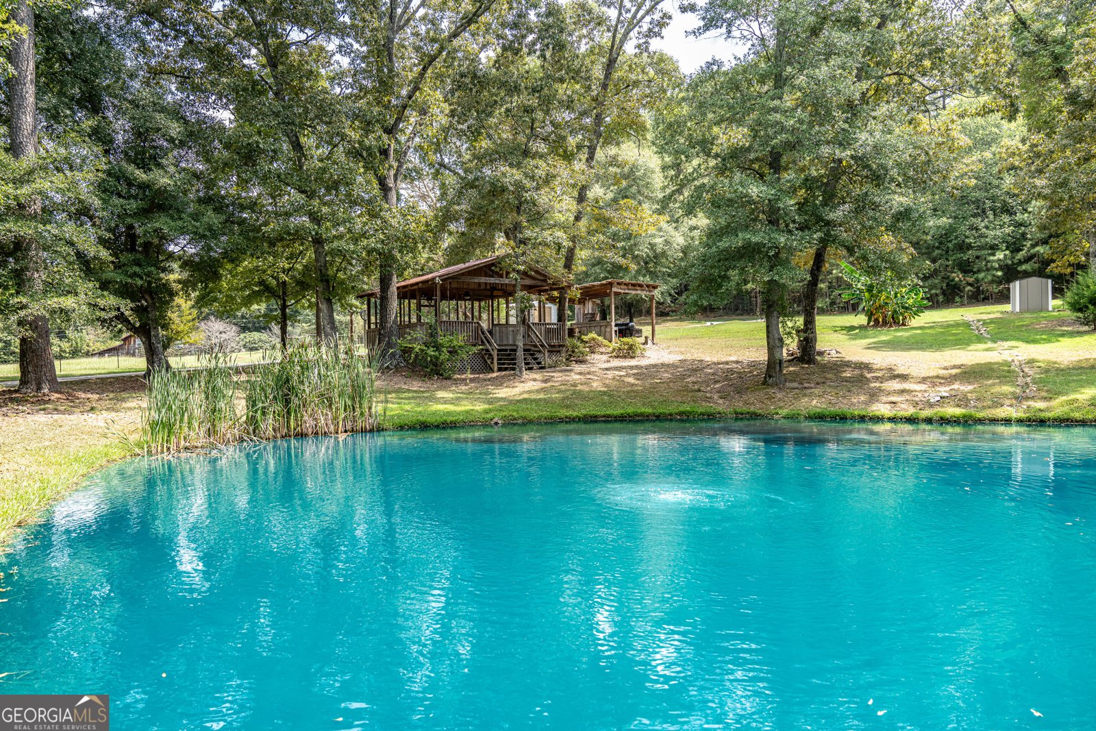 254 Biddy Road Rome - Photo 29