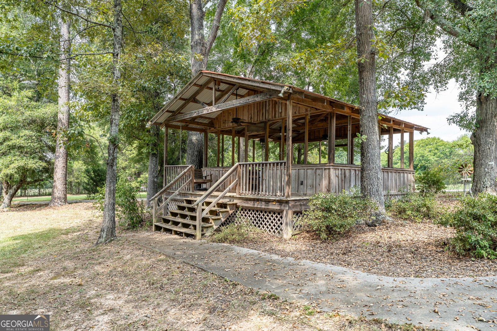 254 Biddy Road Rome - Photo 30