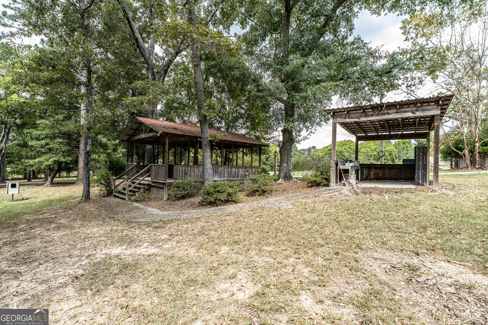 254 Biddy Road Rome - Photo 31