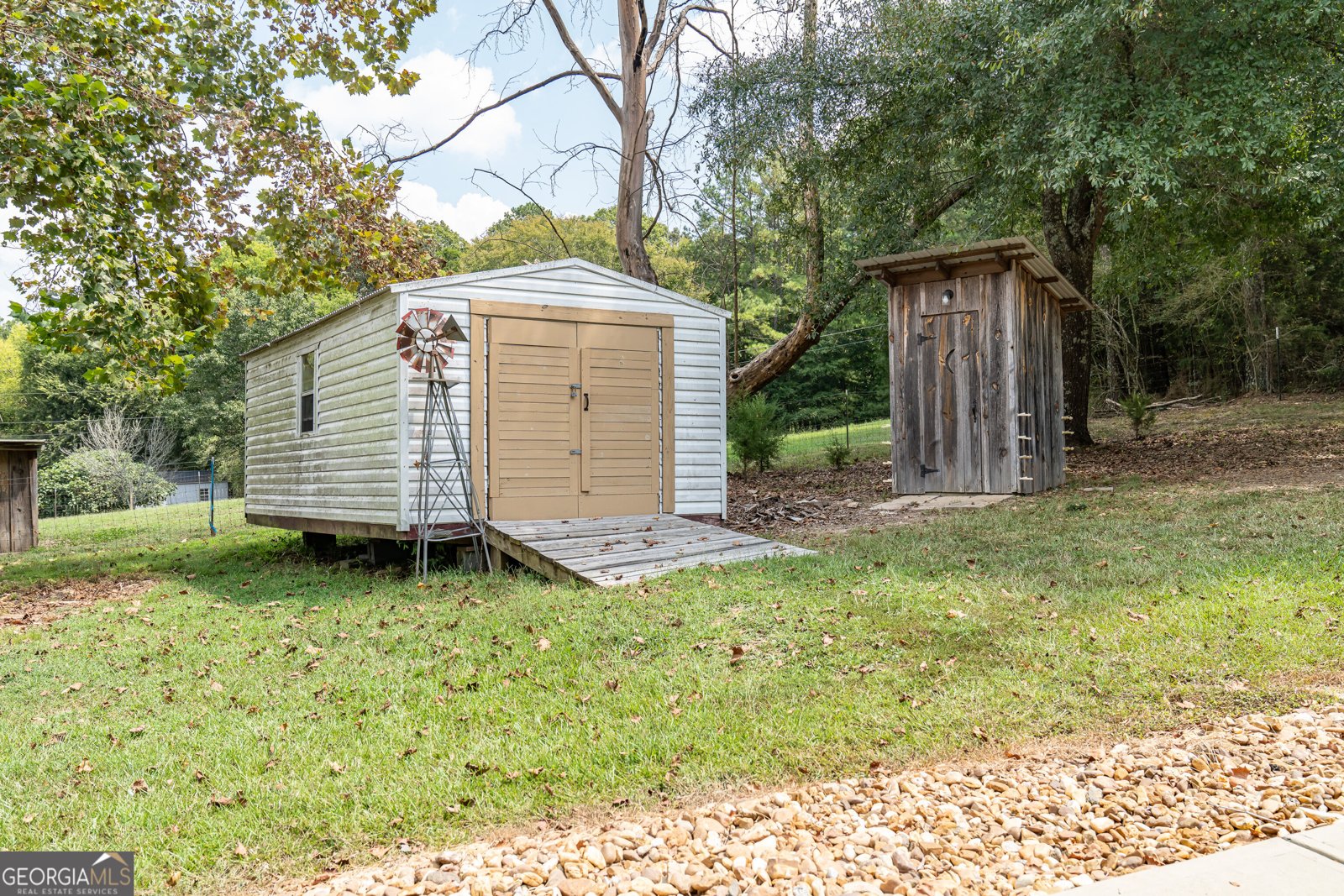 254 Biddy Road Rome - Photo 32