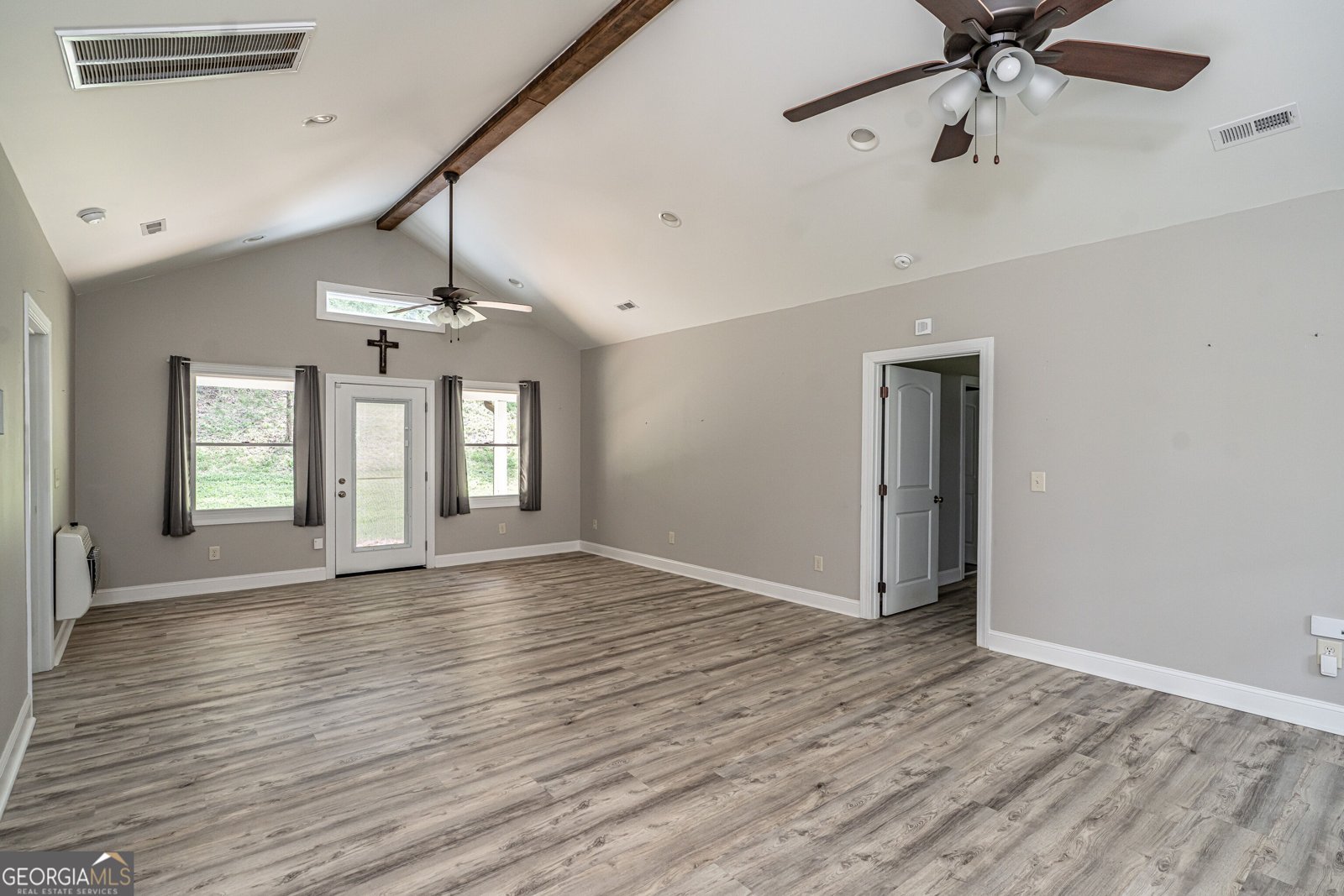 254 Biddy Road Rome - Photo 6