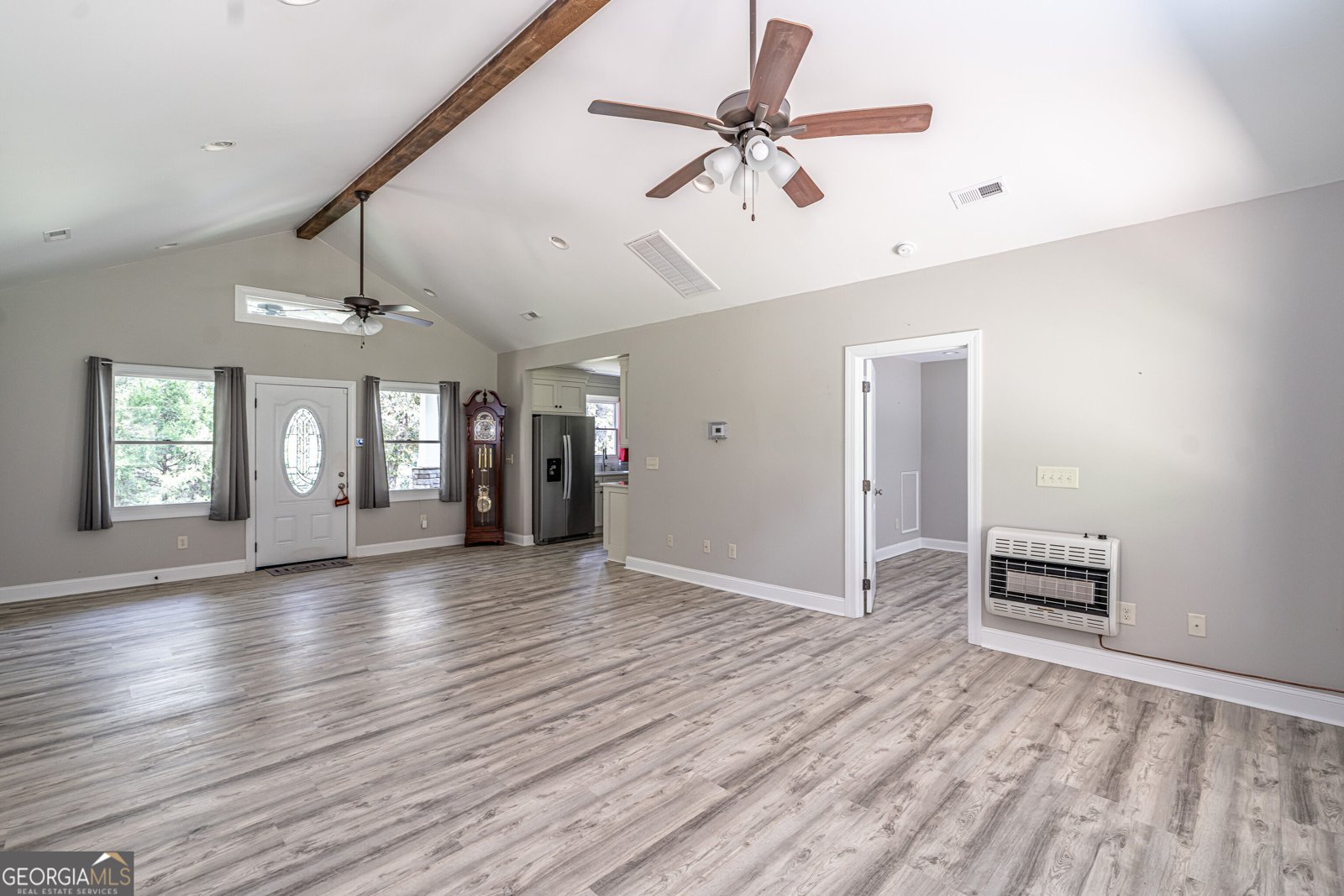 254 Biddy Road Rome - Photo 7