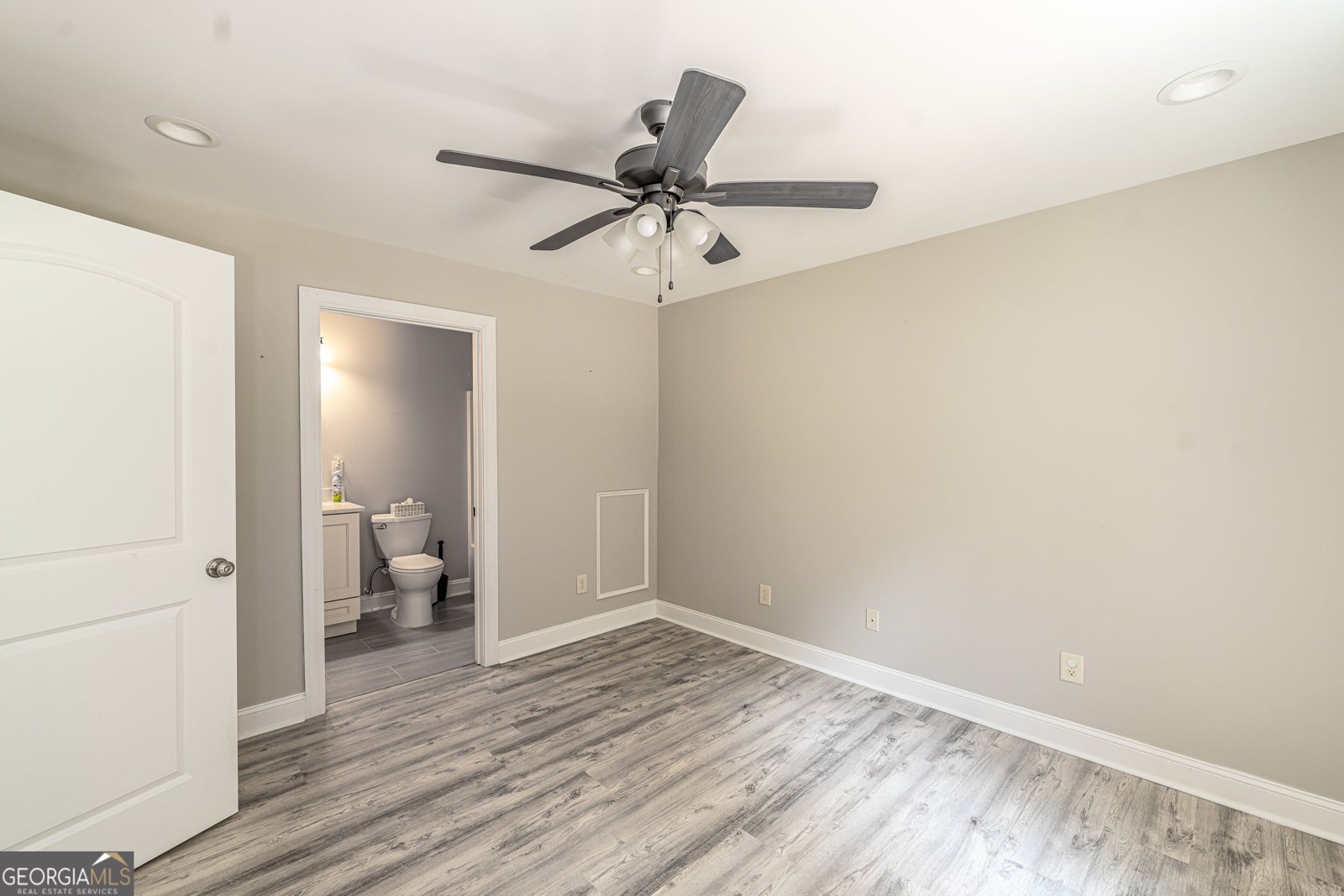 254 Biddy Road Rome - Photo 8