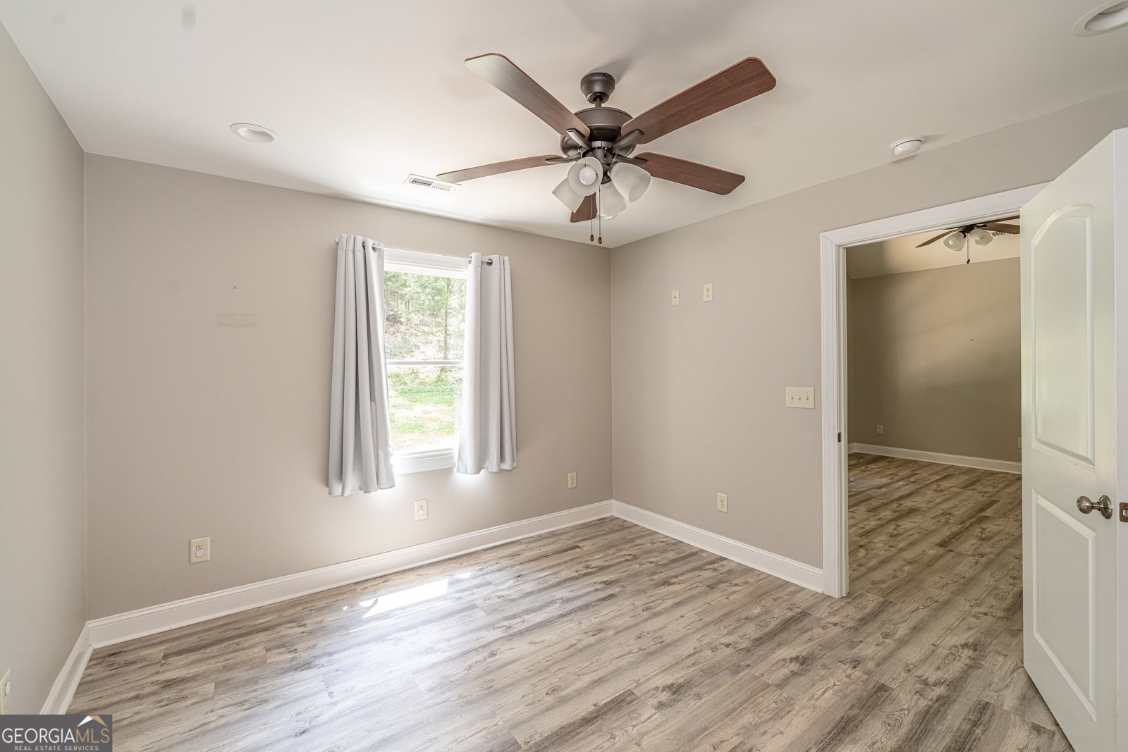 254 Biddy Road Rome - Photo 9