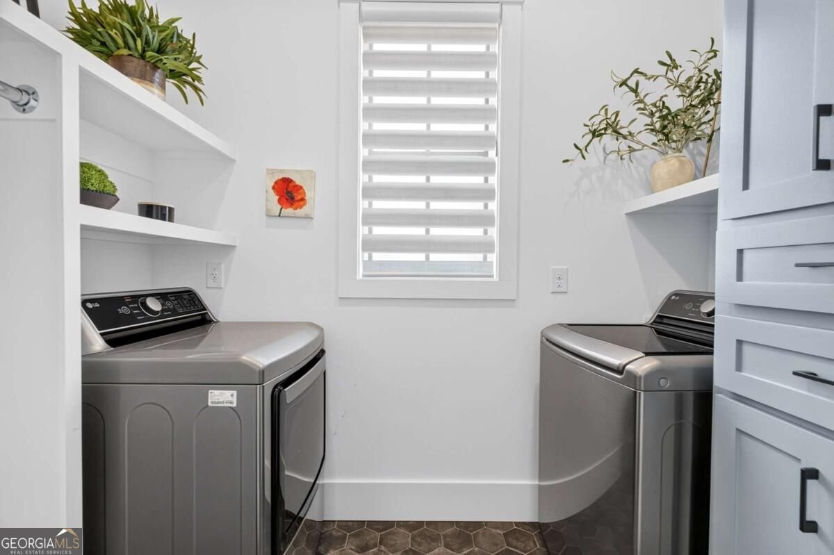 146 Weyhill Court Alpharetta - Photo 26