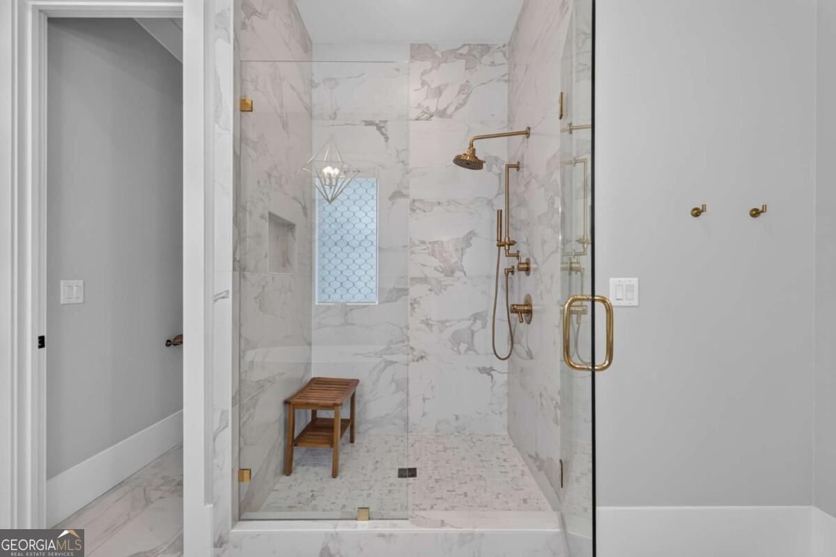 146 Weyhill Court Alpharetta - Photo 30