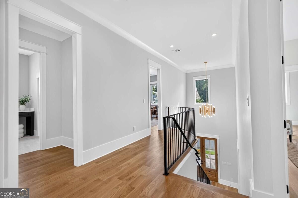 146 Weyhill Court Alpharetta - Photo 34