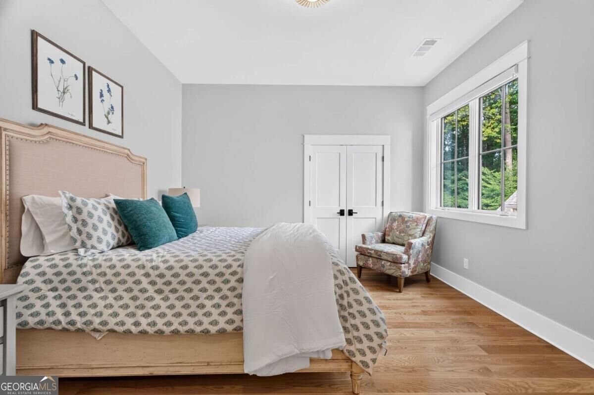 146 Weyhill Court Alpharetta - Photo 38