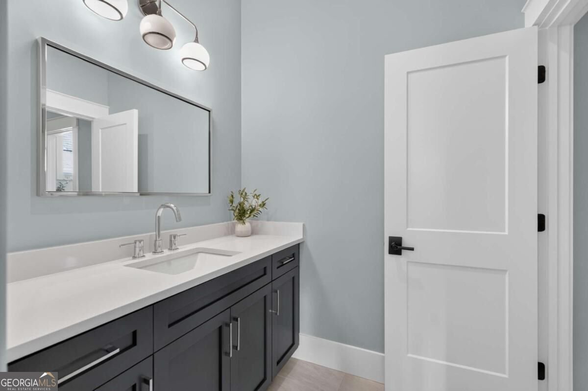 146 Weyhill Court Alpharetta - Photo 40