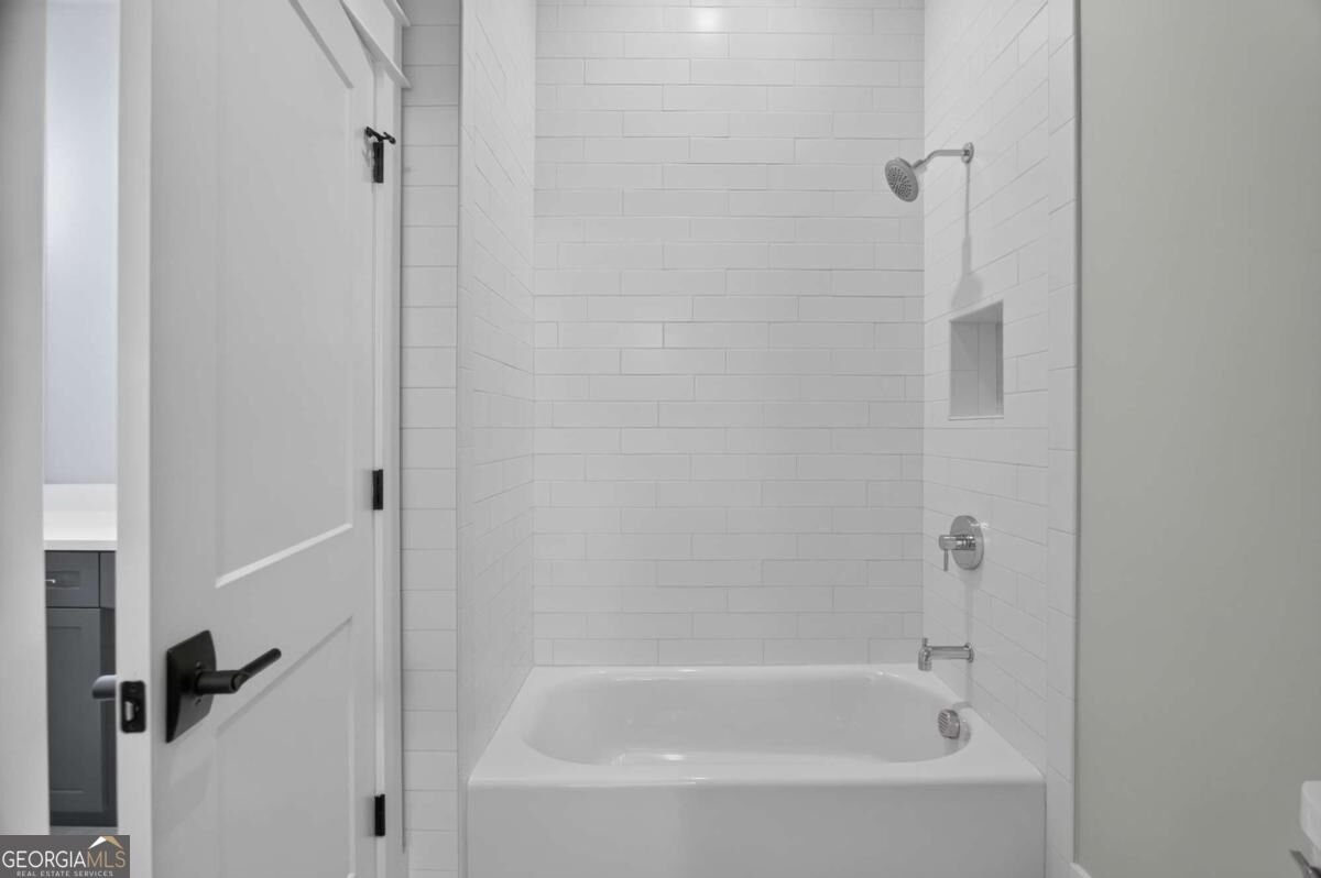 146 Weyhill Court Alpharetta - Photo 41