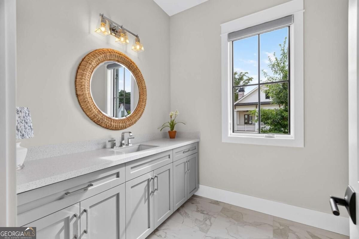 146 Weyhill Court Alpharetta - Photo 44