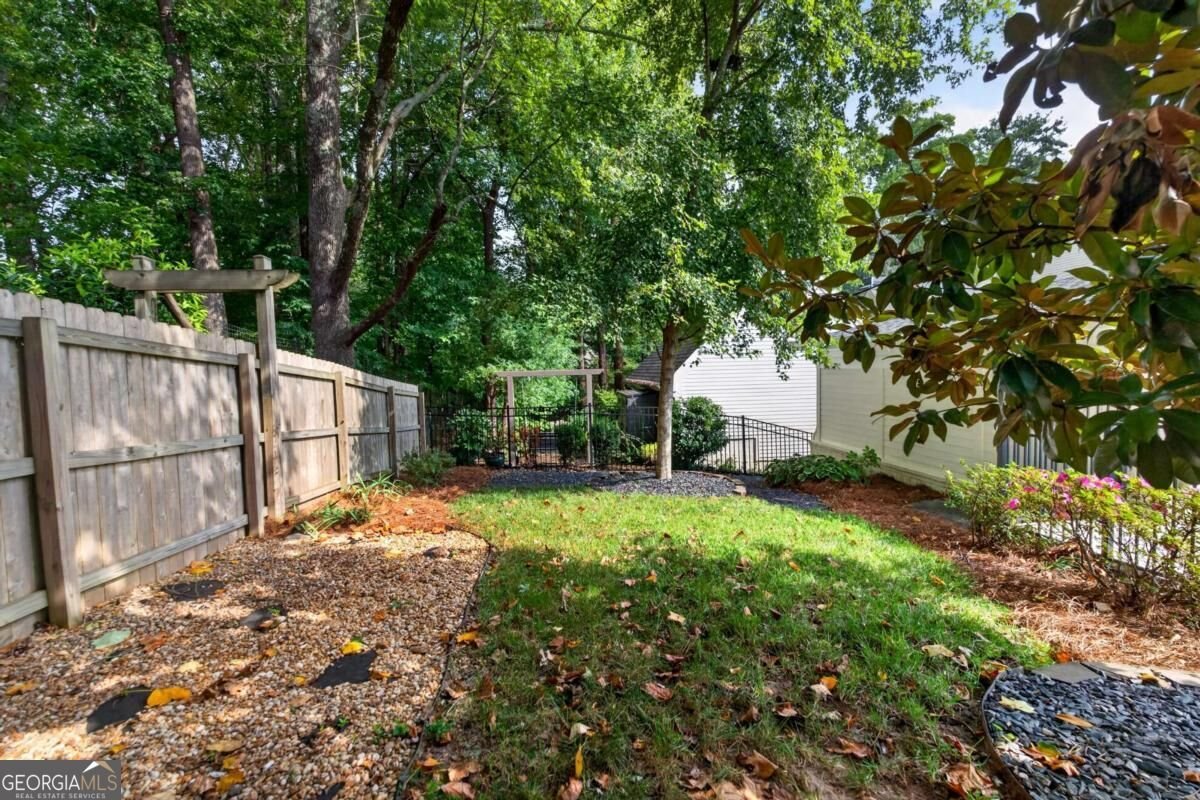 146 Weyhill Court Alpharetta - Photo 48