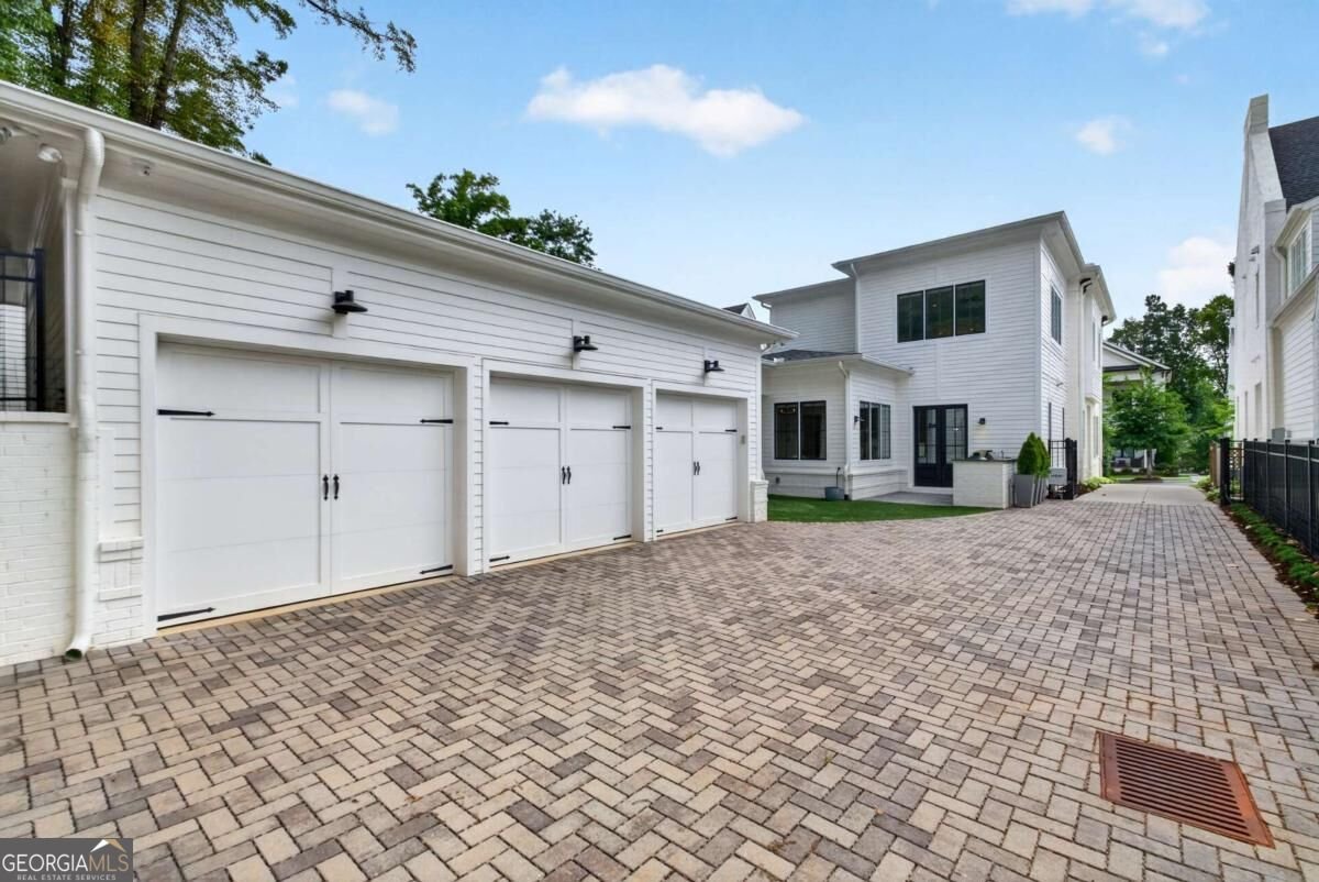 146 Weyhill Court Alpharetta - Photo 49