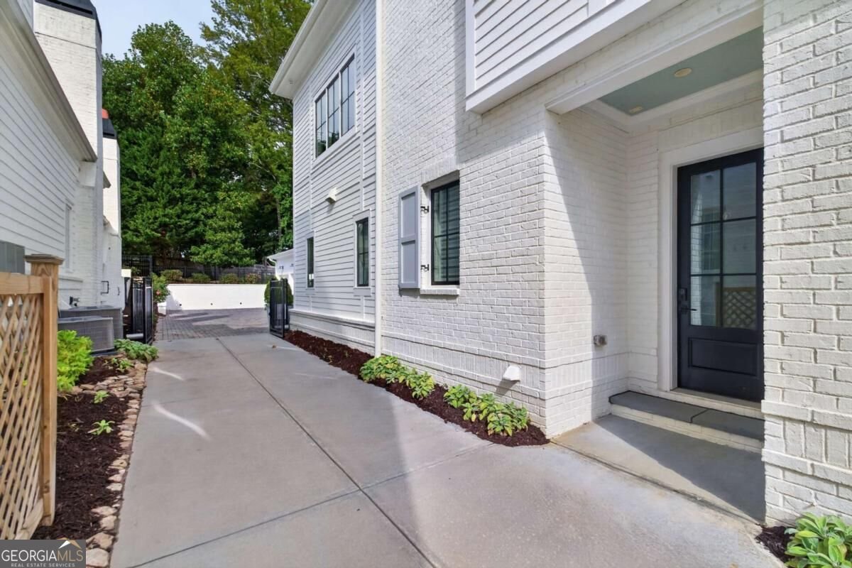 146 Weyhill Court Alpharetta - Photo 50