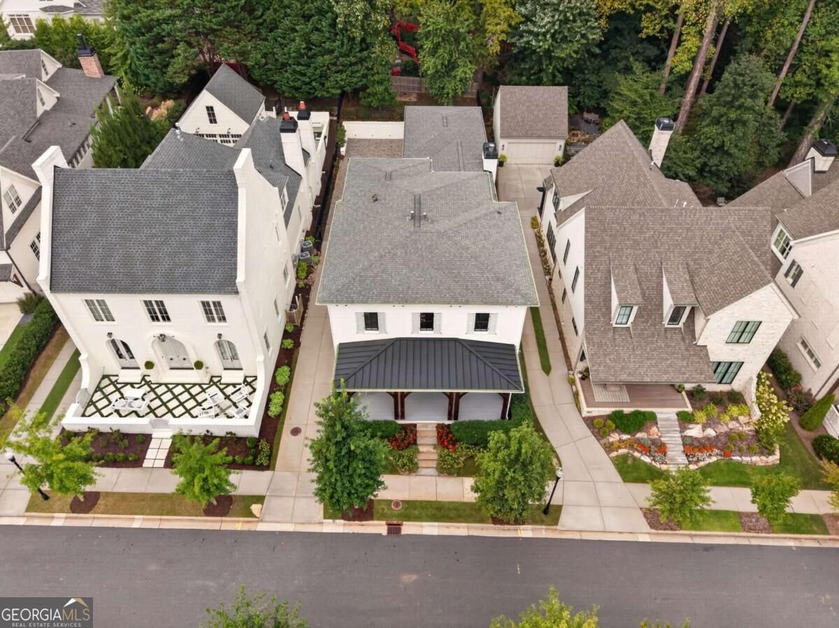 146 Weyhill Court Alpharetta - Photo 52