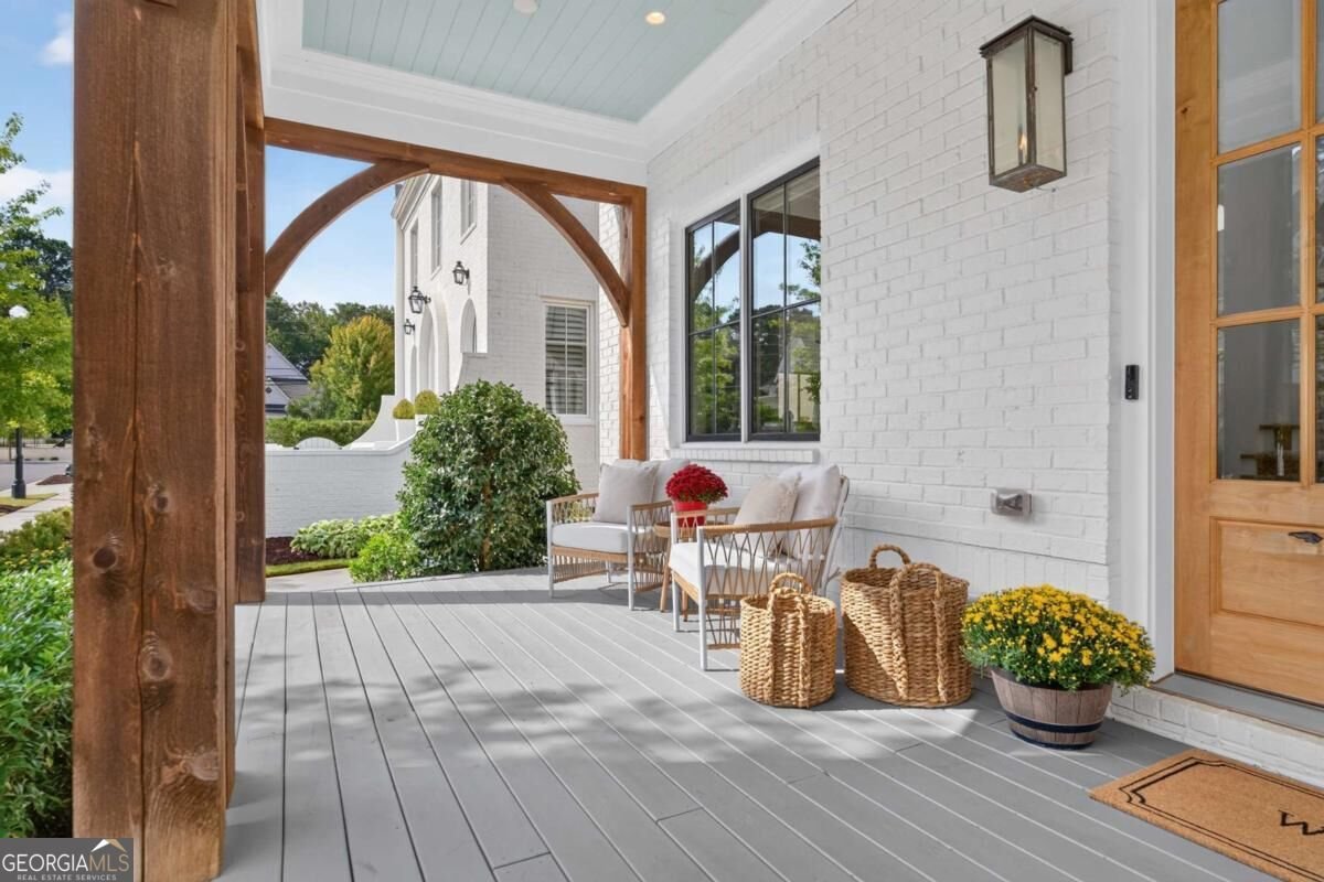 146 Weyhill Court Alpharetta - Photo 54