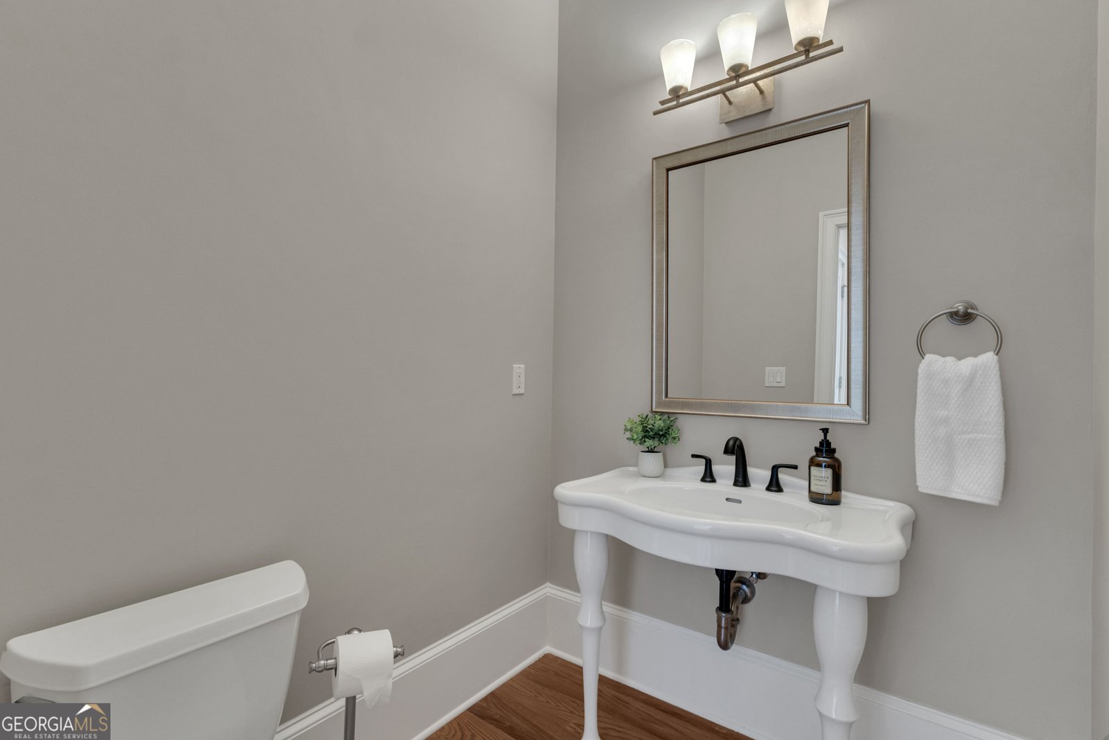 140 Coventry Court Fayetteville - Photo 12