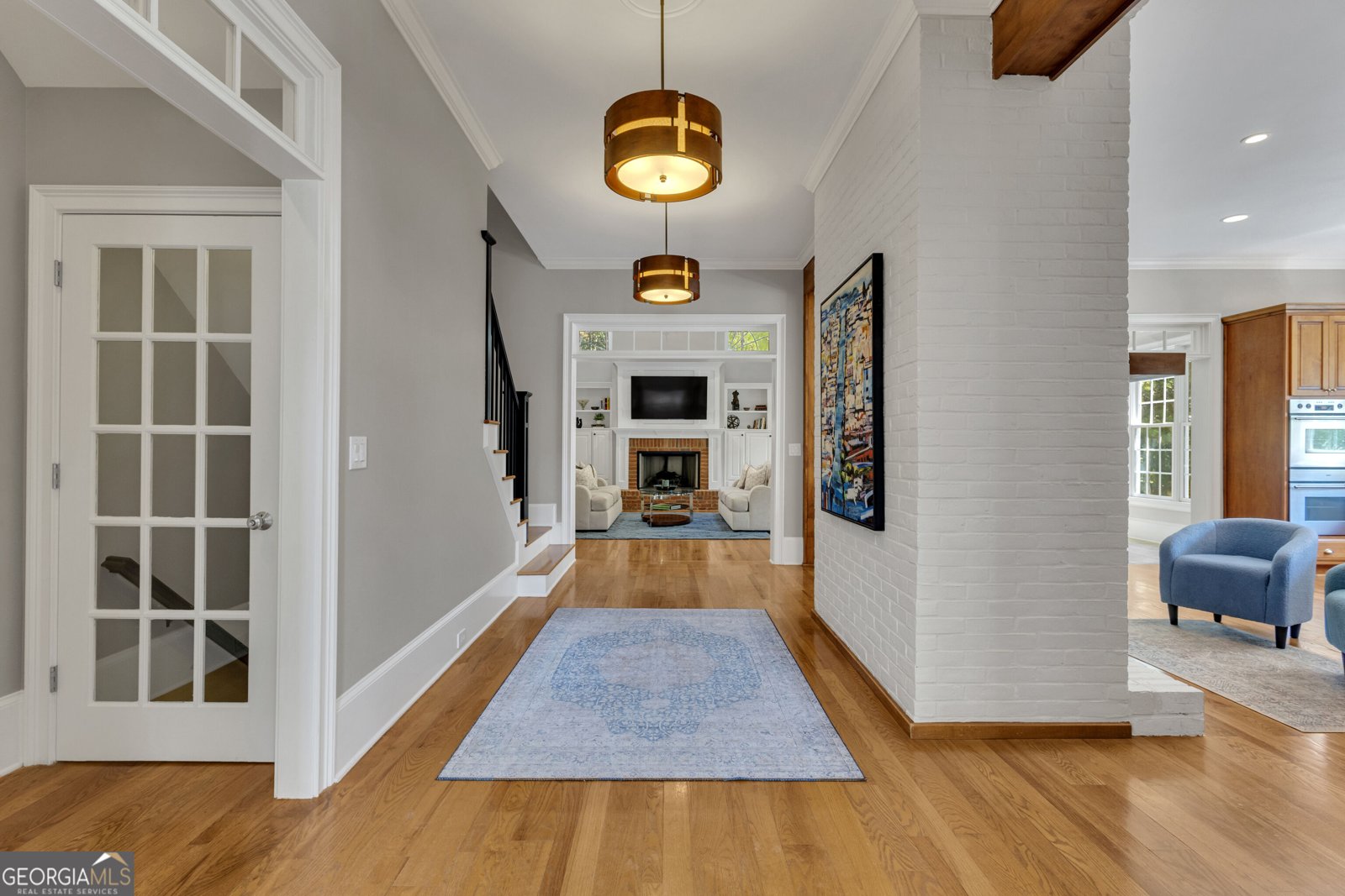140 Coventry Court Fayetteville - Photo 13