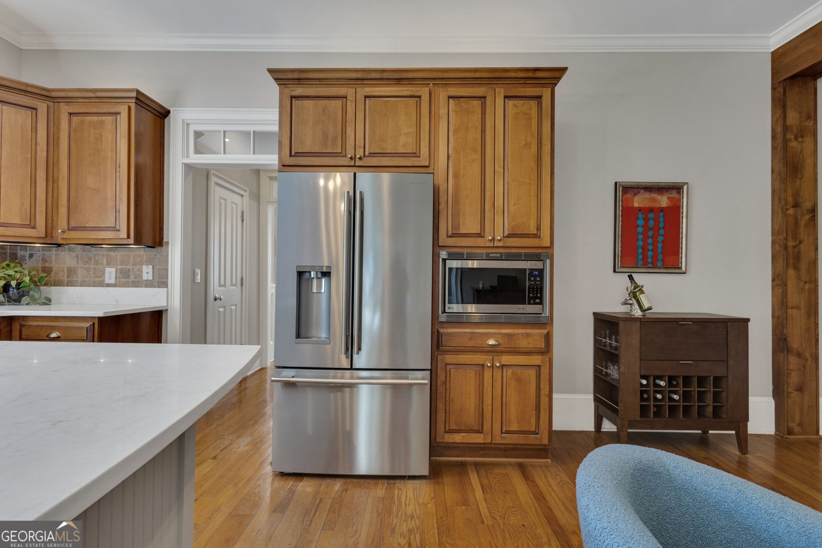 140 Coventry Court Fayetteville - Photo 20