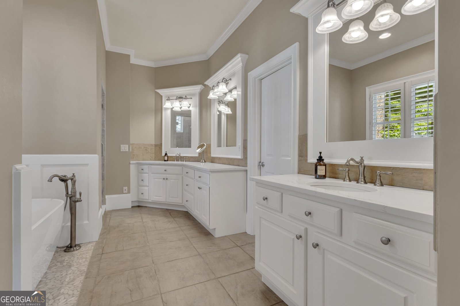 140 Coventry Court Fayetteville - Photo 37