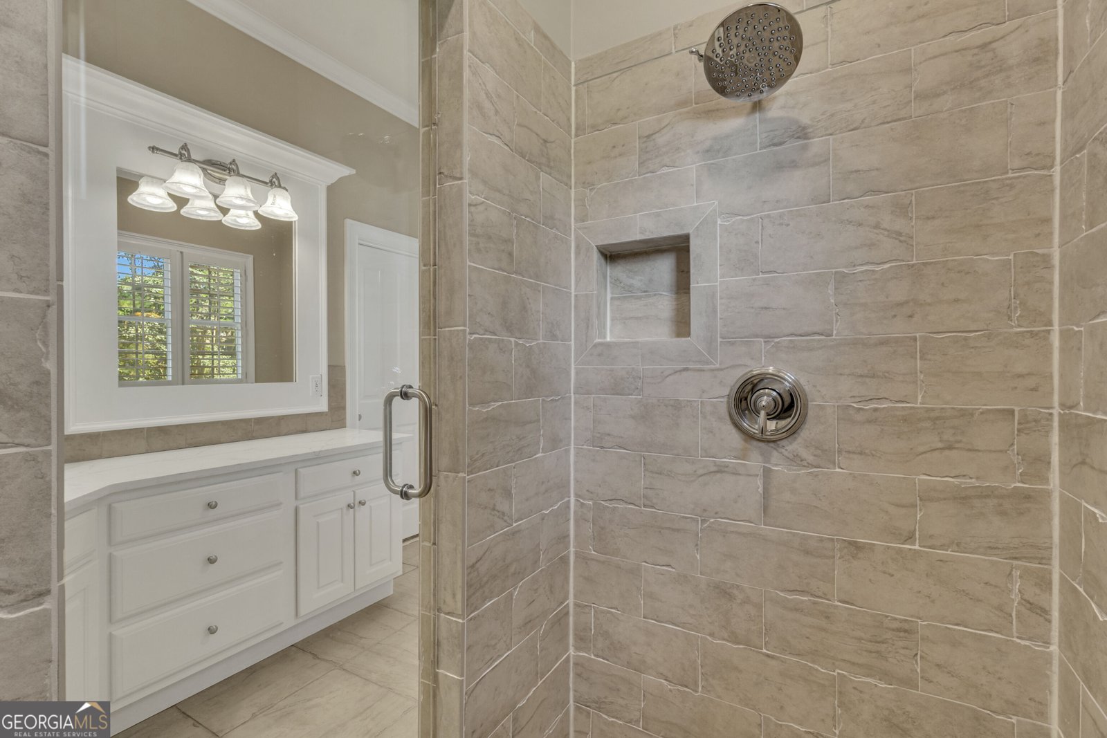 140 Coventry Court Fayetteville - Photo 40