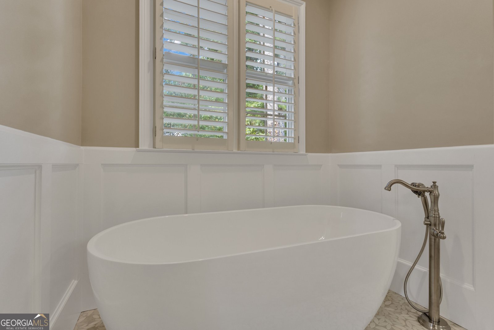 140 Coventry Court Fayetteville - Photo 41